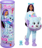 Barbie® Cutie Reveal Care Bears Series 2