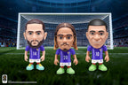 Ballers Fifa Global Sidekick With Base