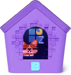 Bitzee Interactive Doghouse CDU