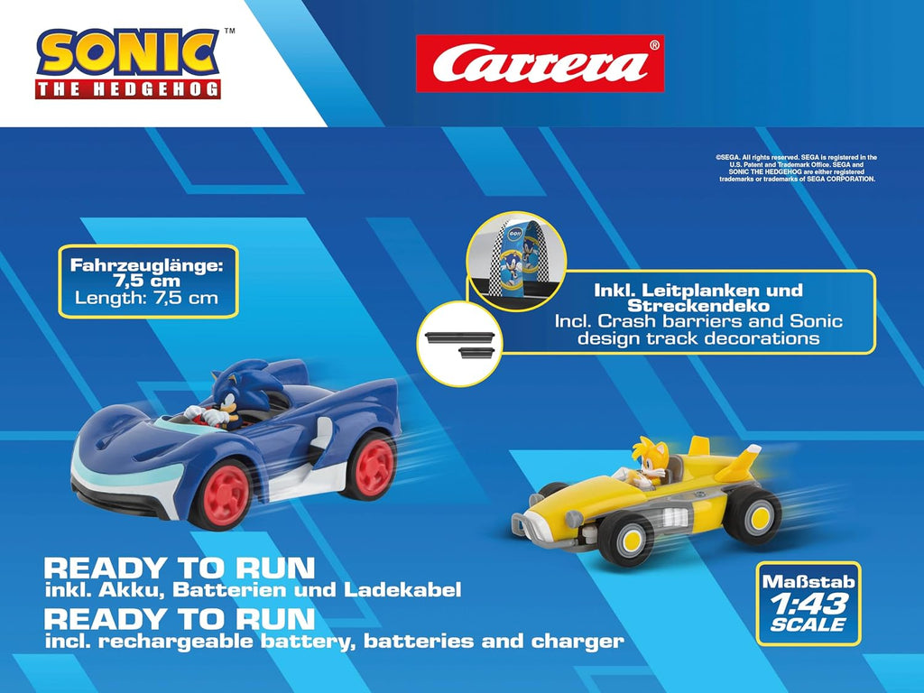 Carrera 370430021 Remote Control, Multi