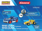 Carrera 370430021 Remote Control, Multi