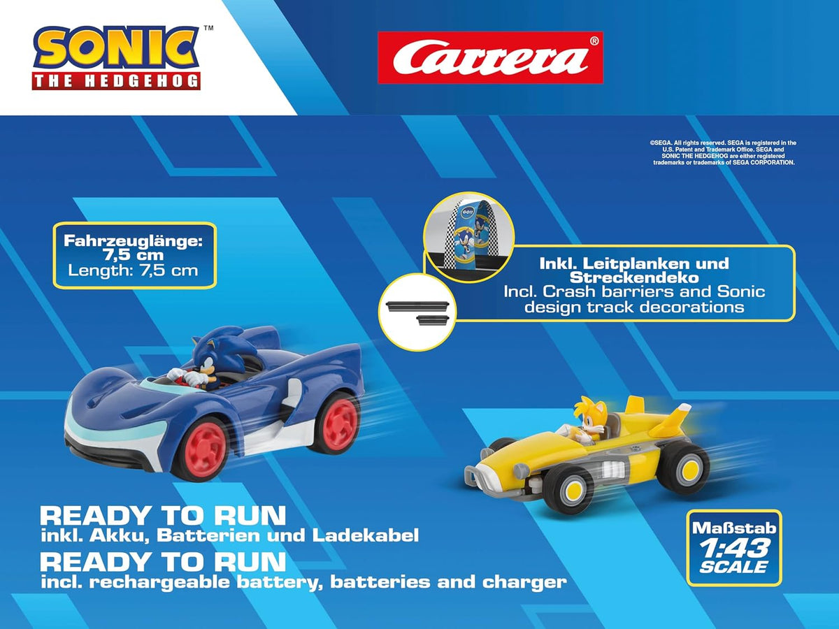 Carrera 370430021 Remote Control, Multi