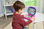 Vtech Dora: More to Explore Learning Laptop , English