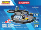 Carrera 370430021 Remote Control, Multi
