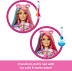 Barbie® Cutie Reveal Care Bears Series 2