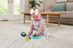 VTech Baby My Everyday Gadgets, English
