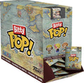 Bitty Pop! Animation
