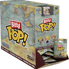 Bitty Pop! Animation