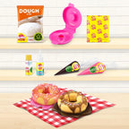 S001-EUR-SLIME MART-SMALL SHOPPING BAG