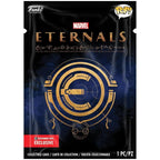 Exclusive Marvel Eternals Funko POP! Vinyl - Sprite