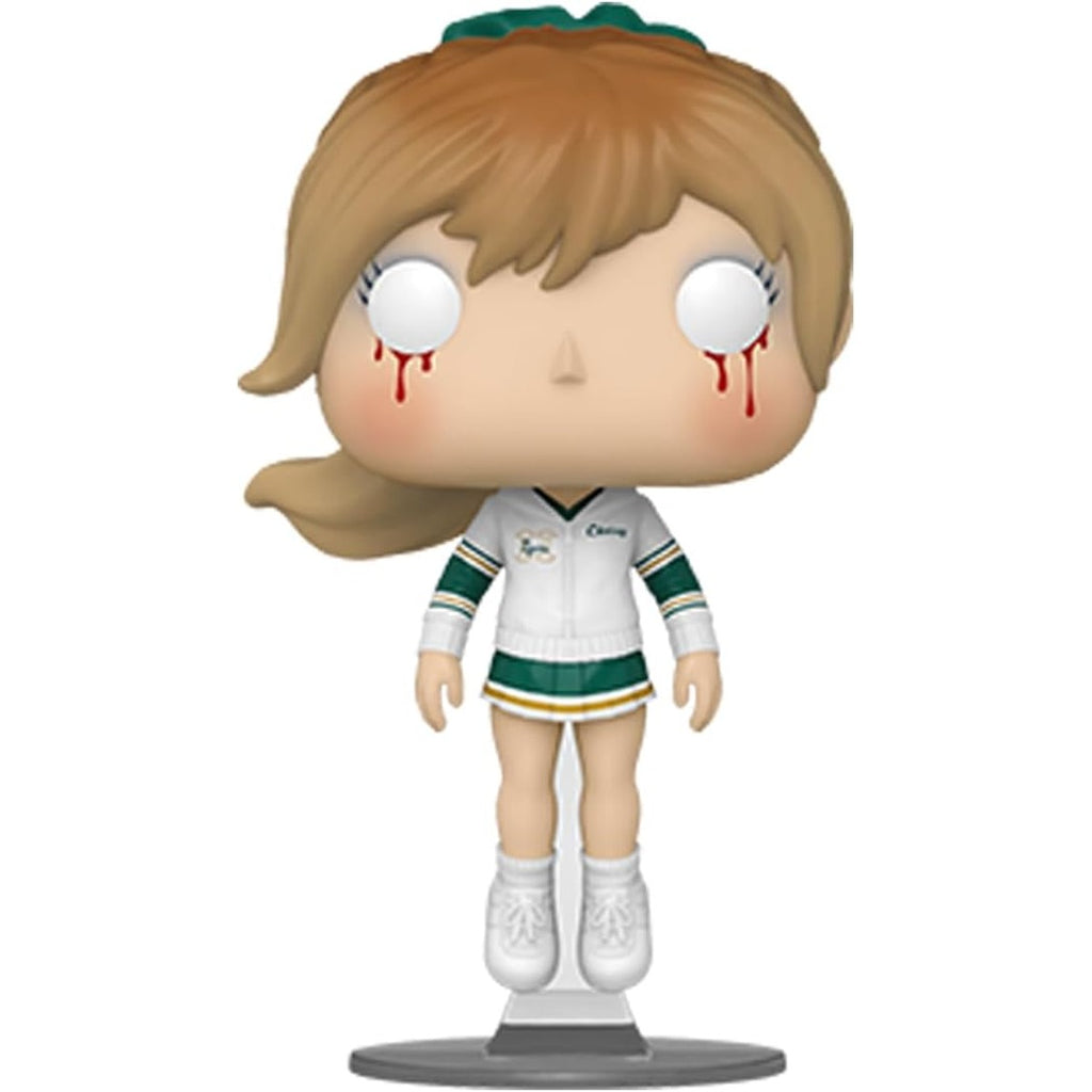 Funko POP! TV: Stranger Things