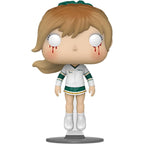 Funko POP! TV: Stranger Things