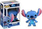 Funko POP! Disney Stitch