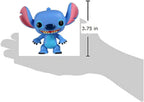 Funko POP! Disney Stitch