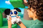 PIXEL HUGS Electronic Plush