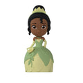 TIANA FIDGET - Muñeca con llavero