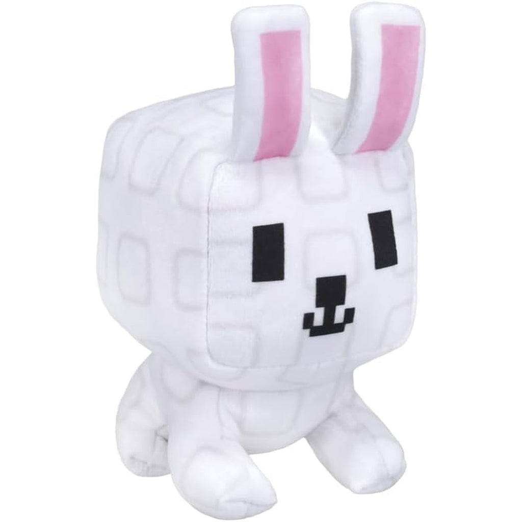 Grow A Garden - Mystery Collectible Plush - Blind Box Assortment - Series 1 - Pet Collection - Cozy Cute Stuffed Animal Toys - Includes DLC Code Redeemable on Roblox - Officially Licensed by PhatMojo