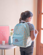 Grupo Erik Pusheen Backpack Foodie Collection