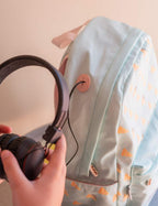 Grupo Erik Pusheen Backpack Foodie Collection
