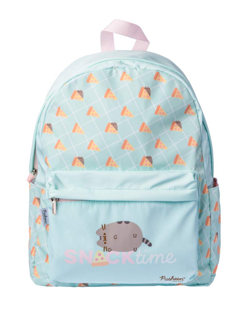 Grupo Erik Pusheen Backpack Foodie Collection