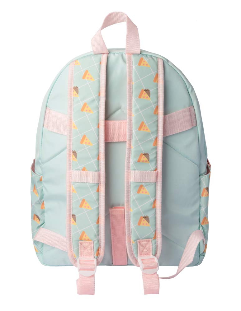 Grupo Erik Pusheen Backpack Foodie Collection