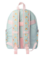 Grupo Erik Pusheen Backpack Foodie Collection