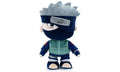 Naruto Characters 25cm Plush Toy