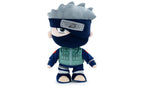 Naruto Characters 25cm Plush Toy