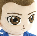 Stranger Things - Soft Toy of The Characters of Stranger Things - 28cm