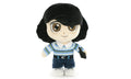 Plush Mike Wheeler 26CM
