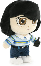 Plush Mike Wheeler 26CM