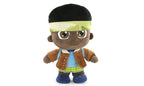 PLAY BY PLAY Stranger Things 11" Stranger Things Character Plush Toy