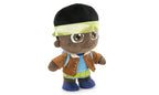 PLAY BY PLAY Stranger Things 11" Stranger Things Character Plush Toy