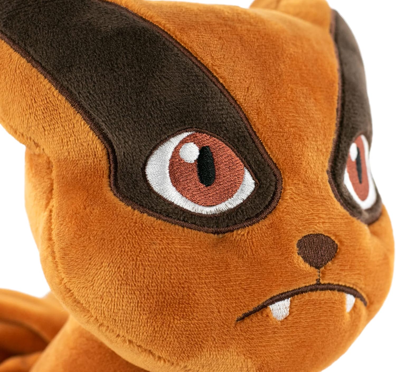 Naruto Plush Toy Kakashi, Itachi, Sasuke, Kurama, Naruto Six Path