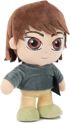 Death Note Character Cuddly Toy
