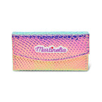 Martinelia - Let's BE Mermaids Wallet Toys (30654)