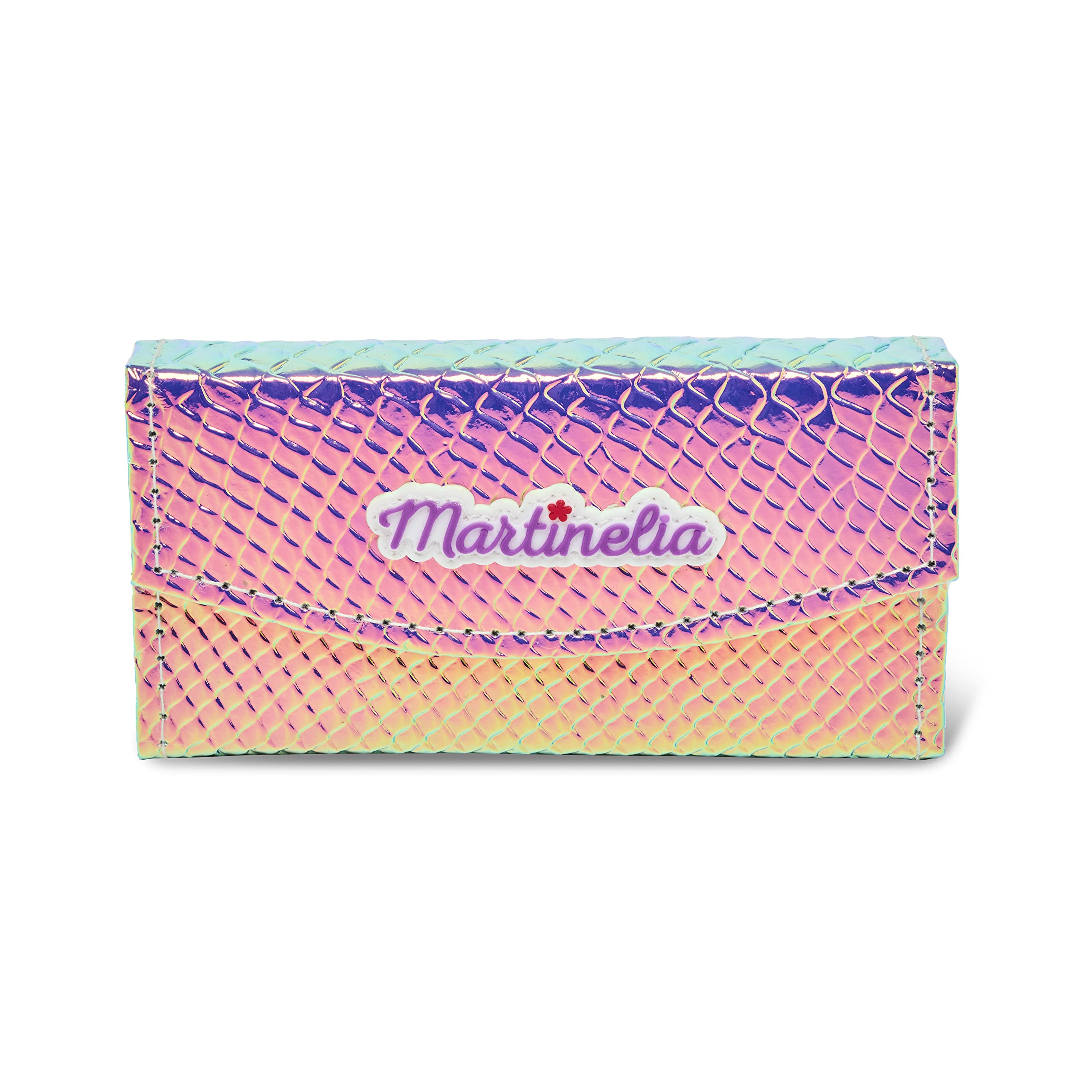 Martinelia - Let's BE Mermaids Wallet Toys (30654)