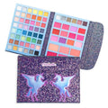 MARTINELIA Makeup Set and Kit Ideal for Girls