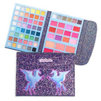 MARTINELIA Makeup Set and Kit Ideal for Girls