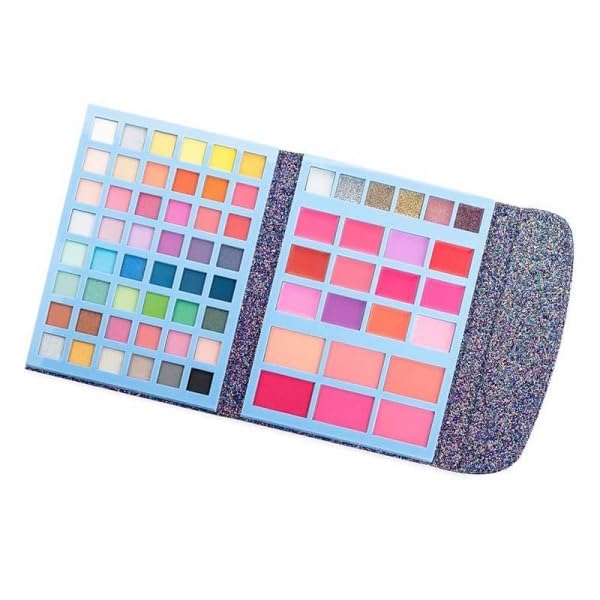 MARTINELIA Makeup Set and Kit Ideal for Girls