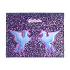 MARTINELIA Makeup Set and Kit Ideal for Girls