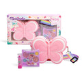Martinelia Fairy Things Glamour Purse Beauty Set