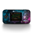 My Arcade Gamer V Handheld Gaming System