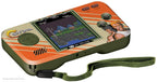 My Arcade Contra Pocket Player-2-in1, Contra and Super Contra