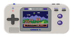 My Arcade Gamer V Classic-Purple: Portable Gaming System with 220 Games