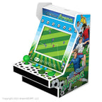 MY ARCADE All-Star Arena Nano Player