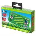 My Arcade All Star Arena Pocket Player- Sports Game Console with 307