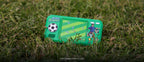 My Arcade All Star Arena Pocket Player- Sports Game Console with 307