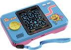 My Arcade Ms. Pac-Man Pocket Player Pro: Officially Licensed
