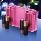My Arcade Ms. Pac-Man Pocket Player Pro: Officially Licensed
